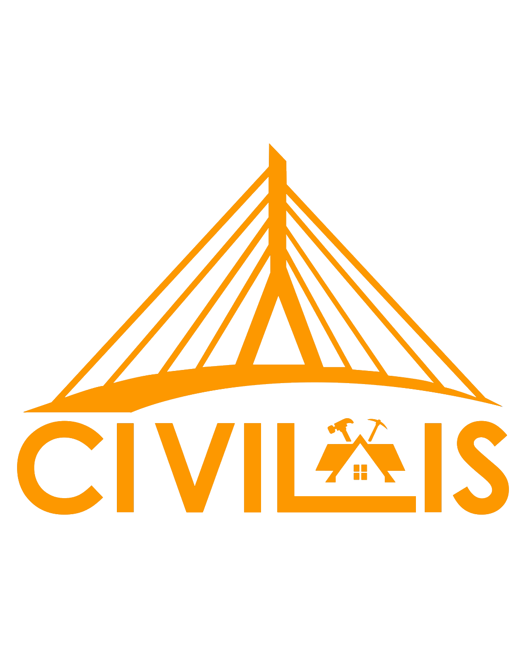 EL_AMRANI_R132834711